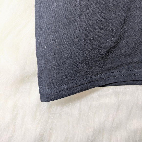 NWT Glowing Skeletor T Shirt Men's Medium - Picture 4 of 9